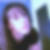 Photo de profil de Alexandra Rousselet