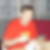 Photo de profil de Bernard Devillier