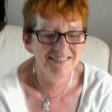 Photo de profil de Marie-Claude Athias