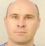 Photo de profil de Thierry Guyon
