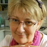 Photo de profil de Nathalie Renard