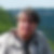 Photo de profil de Renaud Blaise