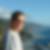 Photo de profil de Stef Welkers