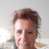 Photo de profil de Isabelle Lemaitre