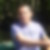 Photo de profil de Dominique Chateau