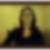 Photo de profil de Isabelle Bougard