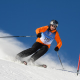 Photo de profil de Laurent Giraud