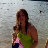 Photo de profil de Cecile Parmentier