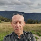 Photo de profil de Laurent Quenette