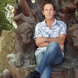 Photo de profil de Bruno Morin