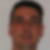 Photo de profil de Sylvain Saulnier