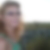 Photo de profil de Nathalie Barthelemy