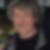 Photo de profil de Alain Rappart