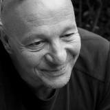 Photo de profil de Laurent Leroy