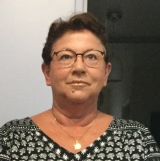 Photo de profil de Dominique Pellet-Jambaz