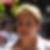 Photo de profil de Sandrine Martin
