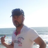 Photo de profil de Laurent Hubert