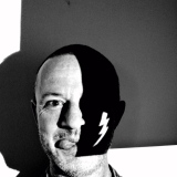Photo de profil de Antony Lebigre