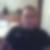 Photo de profil de Franck Noseda