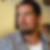 Photo de profil de Alexandre Dupe