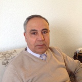 Photo de profil de Hichem Souissi