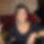 Photo de profil de Marie Rodrigues