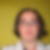 Photo de profil de Celine Dubois