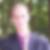 Photo de profil de Philippe Ritz