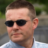 Photo de profil de Eric Chereau