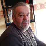 Photo de profil de Gérard Bastian