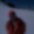 Photo de profil de Beatrice Leroux Gaillard