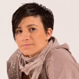 Photo de profil de Sandy Jarret
