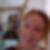 Photo de profil de Agathe Saunier