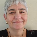 Photo de profil de Valérie Minchinela