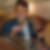 Photo de profil de Daniel Le Conte Des Floris