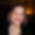 Photo de profil de Marie-Christine Andres