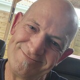 Photo de profil de Stéphane Riguelle