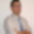 Photo de profil de Lionel Perrin