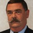 Photo de profil de Jacques Sillon