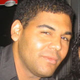 Photo de profil de Eric Le Huic