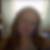 Photo de profil de Virginie Cazier