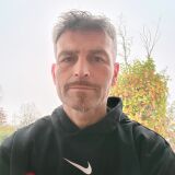 Photo de profil de Joel Miclo
