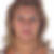 Photo de profil de Sandrine Leroux