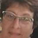Photo de profil de Caroline Piron