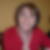 Photo de profil de Sandrine Pinault