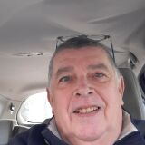 Photo de profil de Alain Lefebvre