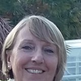 Photo de profil de Marie-Elisabeth Perron
