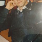 Photo de profil de David Beauvais
