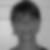 Photo de profil de Remy Nathalie