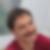 Photo de profil de Laurent Dousset